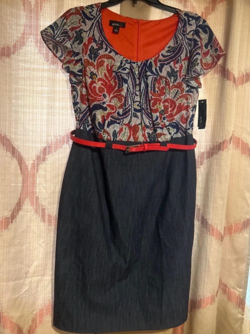 Women’s Dress